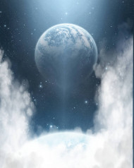 1000  Picsart Hd Editing Background Download