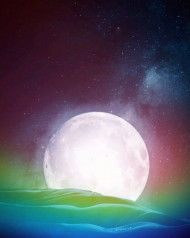 1000  Picsart Hd Editing Background Download