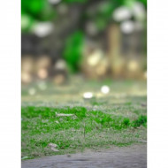 1000  Picsart Hd Editing Background Download