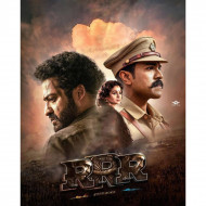 1000  Picsart Hd Editing Background Download