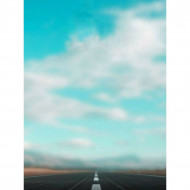 1000  Picsart Hd Editing Background Download