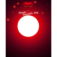 1000  Picsart Hd Editing Background Download