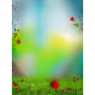 1000  Picsart Hd Editing Background Download