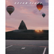 1000  Picsart Hd Editing Background Download