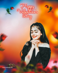 1000+  Valentine day editing background hd 4k