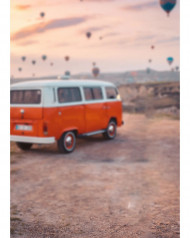 1000editing background (1)