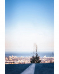 1000editing background (2)