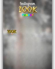 100k cb background hd 1080p