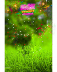 100K hd cb editing background Snapseed