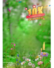 10k cb editing background photoshop