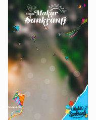(1200+) Top Makar Sankranti Editing Background Full HD