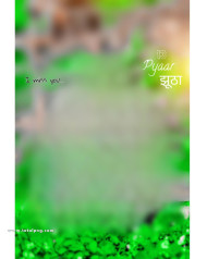 13 pyaar cb editing background new