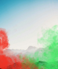 15 Auguat smoke editing background