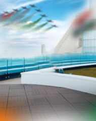 15 august 2022 editing background