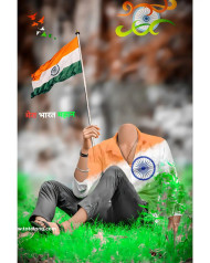 15 August 2024 CB Background Face Cut