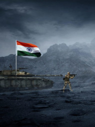 15 August Background For Picsart (2)