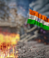 15 August cb editing background