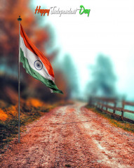 15 August cb editing background