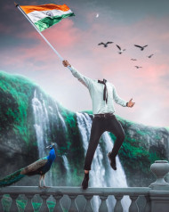 15 august editing background (1)