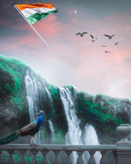 15 august editing background (2)