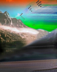 15 August Editing Background PicsArt Hd