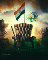 15 August Editing Backgrounds India HD phone wallpaper