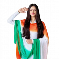 15 august girls png download