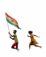 15 August hd png images