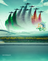 15 August Images   Pinterest