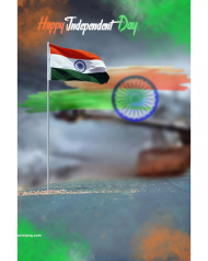 15 August Independence Day Editing Background (2)
