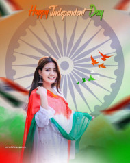 15 august ka Background free