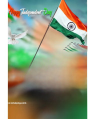 15 August Photo Editing Background [2000  FREE]