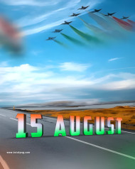 15 august picsart photo editing background 2023