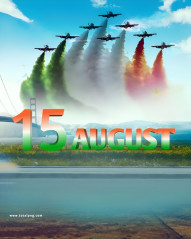 15 august viral photo editing background 2023