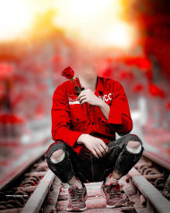 1500+  Body Without Face Cute Background  HD Free