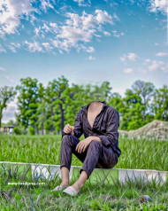 1500+  Body Without Face Cute Background  HD Free