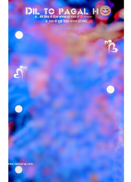 1500  CB Background HD 2023 For Photo Editing