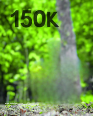 150k cb background free download