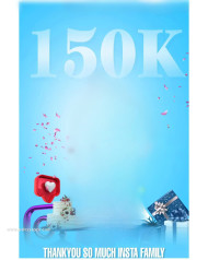 150k cb editing background picsart