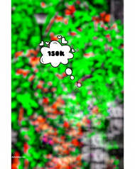 150K cb photo editing background