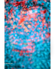 150K soon full hd cb editing background