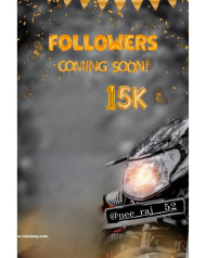 15k HD CB Editing Background