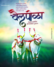 17 पोळा ideas in 2024  banner background images