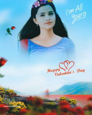 18  Valentine Day Background ideas Images Background