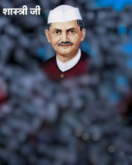 2 Oct  editing background download