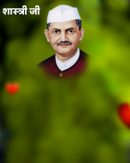 2 oct shastri editing background download