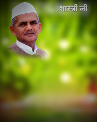 2 october editing background