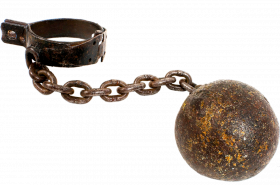 20 Rajan Editz  Editing pngs free