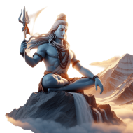 200  Maha Shivaratri PNG