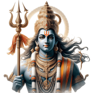 200  Shivratri PNG Transparent Images Free Download